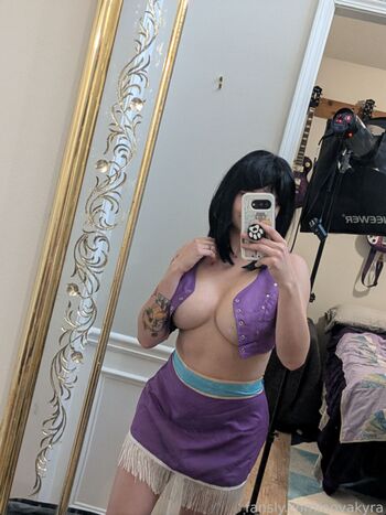 Nova Kyra