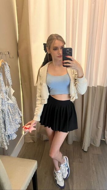 Novaruu