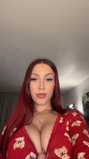 novaxskyee