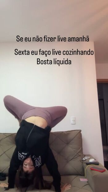 Full leaked Novinhas com peitos pequenos page private onlyfans photo