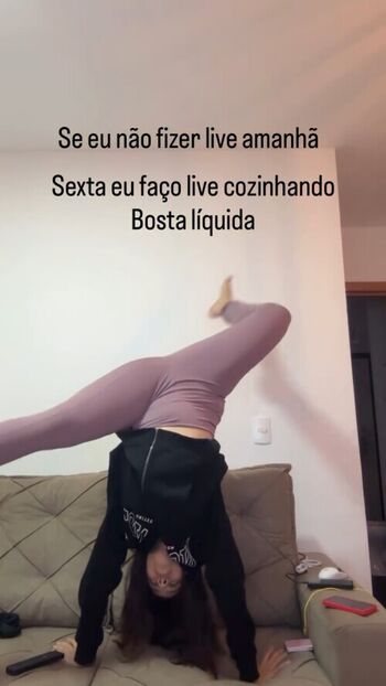 Full leaked Novinhas com peitos pequenos page private onlyfans photo