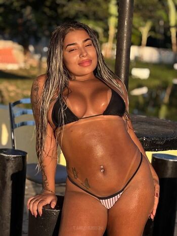 Novinhas Peitudas
