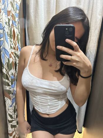 Novinhas Peitudas