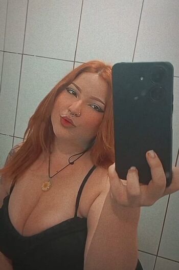 Novinhas Peitudas