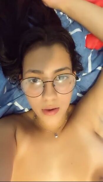 Full leaked Novinhas peitudas  page private onlyfans photo