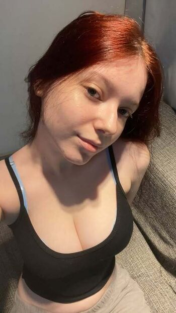 Full leaked Novinhas peitudas page private onlyfans photo