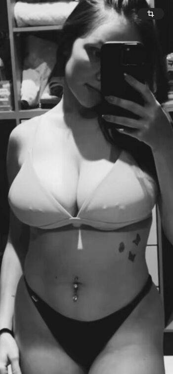 Full leaked Novinhas peitudas page private onlyfans photo