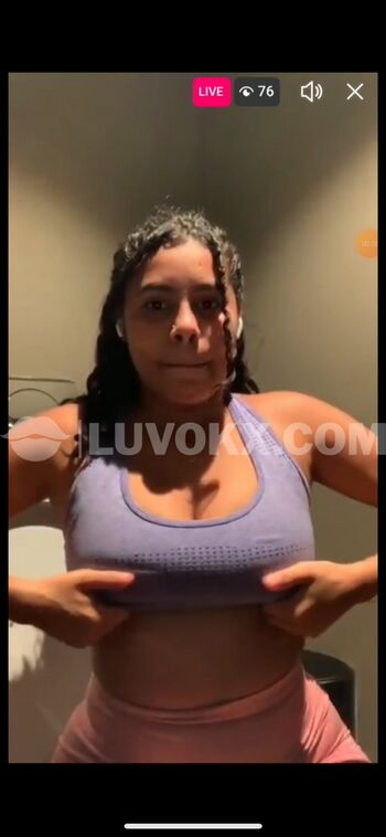 Full leaked Novinhas peitudas page private onlyfans photo