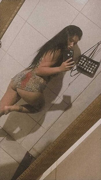 Full leaked Novinhas peitudas  page private onlyfans photo