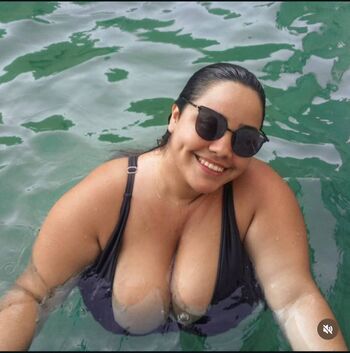 Full leaked Novinhas peitudas  page private onlyfans photo