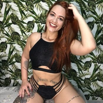 Full leaked Novinhas peitudas  page private onlyfans photo