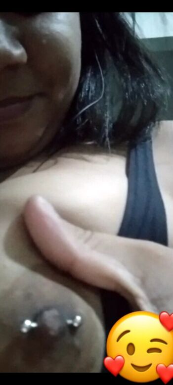 Full leaked Novinhas peitudas private onlyfans photo