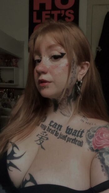 Full leaked Novinhas peitudas private onlyfans photo