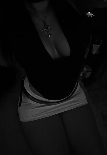 Full leaked Novinhas peitudas private onlyfans photo