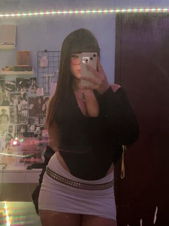 Full leaked Novinhas peitudas private onlyfans photo