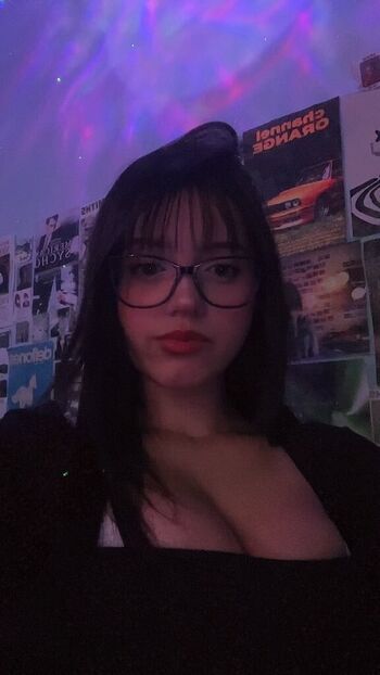 Full leaked Novinhas peitudas private onlyfans photo