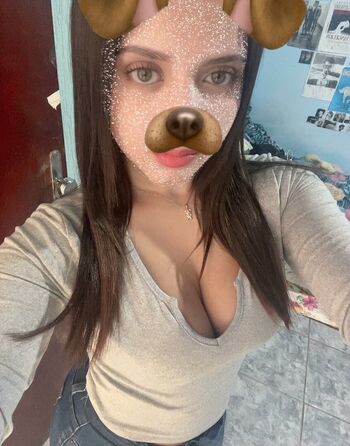Full leaked Novinhas peitudas private onlyfans photo