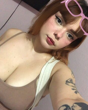 Full leaked Novinhas peitudas private onlyfans photo