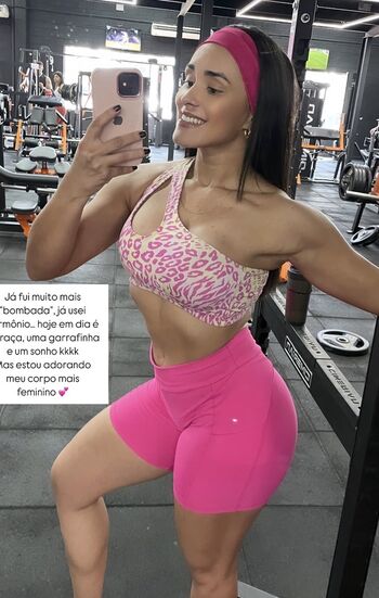 Novinhas Rabudas