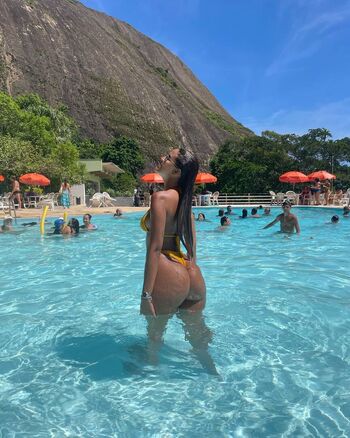 Novinhas Rabudas