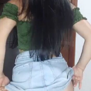 Novinhas Rabudas