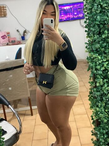 Novinhas Rabudas