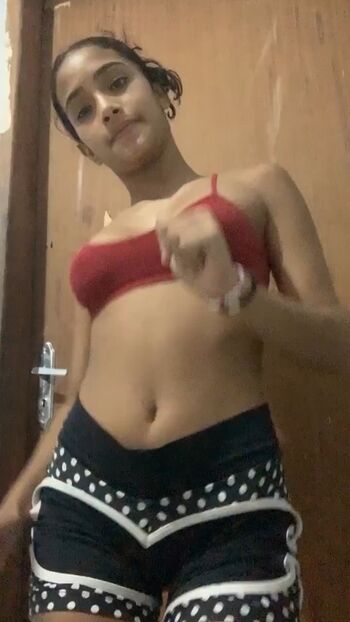 Novinhas Rabudas