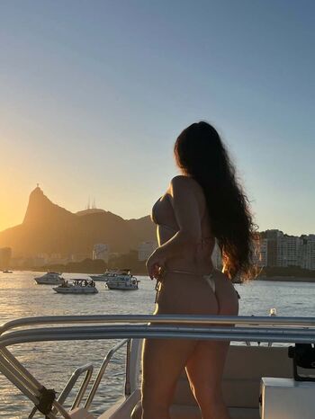 Full leaked Novinhas rabudas private onlyfans photo