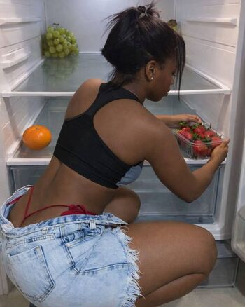 Full leaked Novinhas rabudas private onlyfans photo