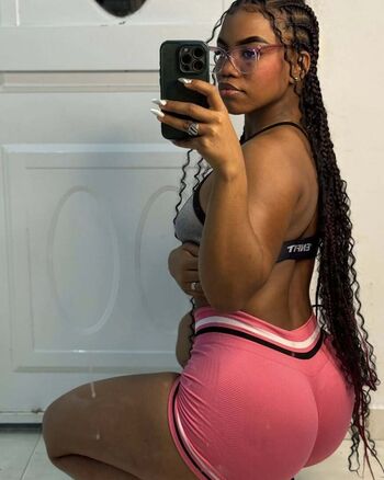 Full leaked Novinhas rabudas private onlyfans photo