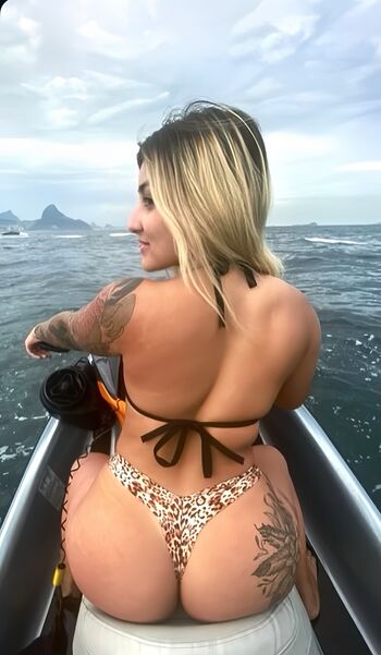 Full leaked Novinhas rabudas  page private onlyfans photo