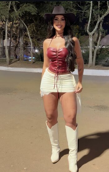 Full leaked Novinhas rabudas  page private onlyfans photo