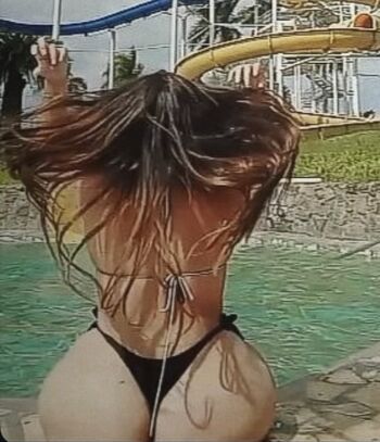 Full leaked Novinhas rabudas  page private onlyfans photo