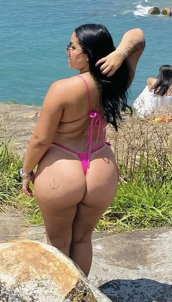 Novinhas Rabudas