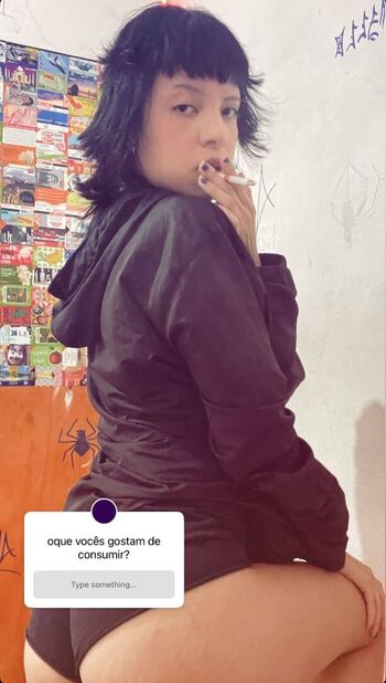 Novinhas Trans