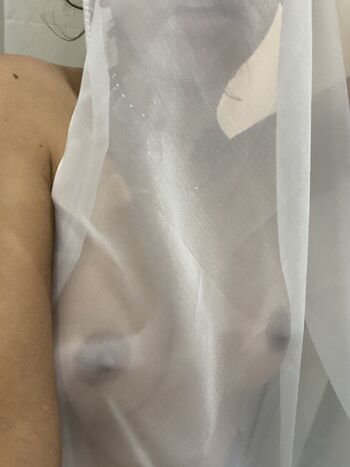Full leaked Novinhas private onlyfans photo