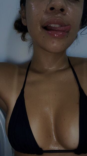 Full leaked Novinhas private onlyfans photo