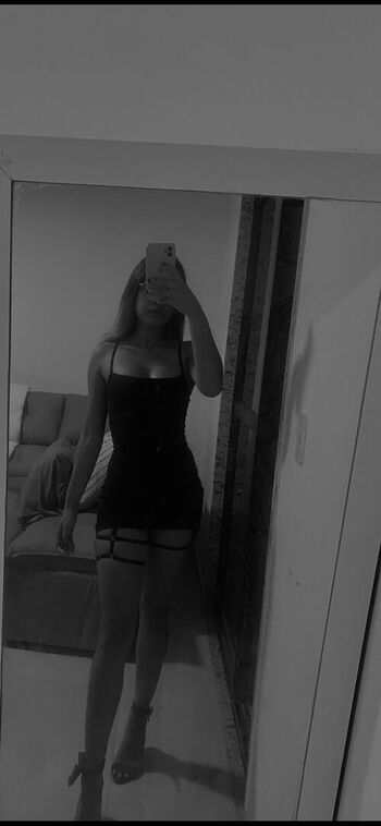 Full leaked Novinhas private onlyfans photo