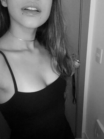 Full leaked Novinhas private onlyfans photo