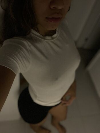 Full leaked Novinhas private onlyfans photo