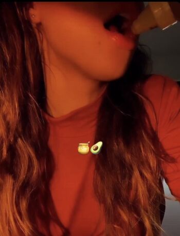 Full leaked Novinhas private onlyfans photo