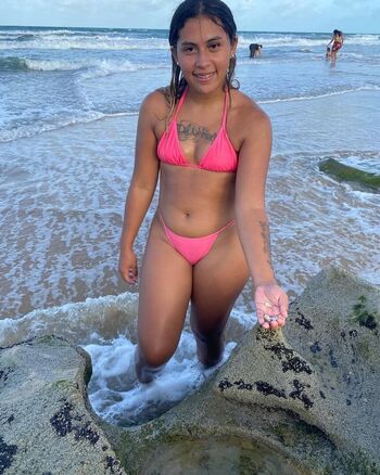 Full leaked Novinhas page private onlyfans photo