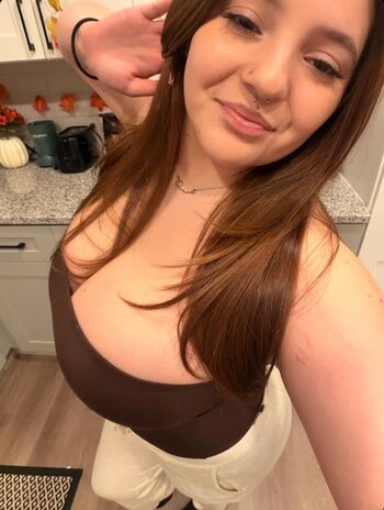 Full leaked Noxaim page private onlyfans photo