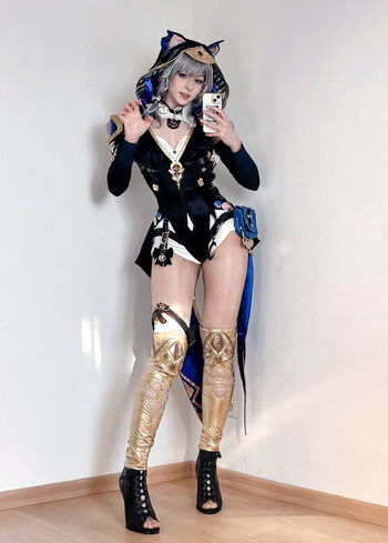 nozzomi_cosplay