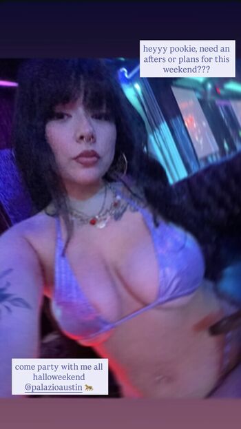 Full leaked Ntxrress private onlyfans photo