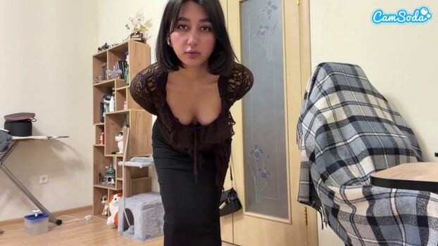 NubiaBeamish