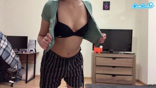 NubiaBeamish
