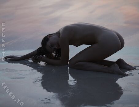Full leaked Nude muse  page private onlyfans photo