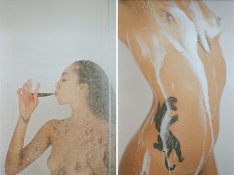 Full leaked Nude photographers private onlyfans photo