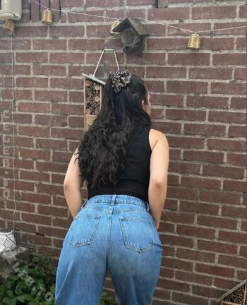 Full leaked Nudenana private onlyfans photo